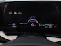 Audi A6 Avant e-tron Advanced edition performance 100 kWh 367pk | Adaptieve cruise controle | Stoelventilatie | Pack Tech Pro | Beige Leder