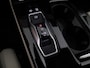 Audi A6 Avant e-tron Advanced edition performance 100 kWh 367pk | Adaptieve cruise controle | Stoelventilatie | Pack Tech Pro | Beige Leder