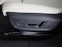 Audi A6 Avant e-tron Advanced edition performance 100 kWh 367pk | Adaptieve cruise controle | Stoelventilatie | Pack Tech Pro | Beige Leder