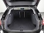 Audi A6 Avant e-tron Advanced edition performance 100 kWh 367pk | Adaptieve cruise controle | Stoelventilatie | Pack Tech Pro | Beige Leder