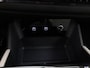 Audi A6 Avant e-tron Advanced edition performance 100 kWh 367pk | Adaptieve cruise controle | Stoelventilatie | Pack Tech Pro | Beige Leder