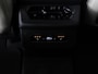 Audi A6 Avant e-tron Advanced edition performance 100 kWh 367pk | Adaptieve cruise controle | Stoelventilatie | Pack Tech Pro | Beige Leder