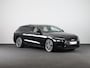 Audi A6 Avant e-tron Advanced edition performance 100 kWh 367pk | Adaptieve cruise controle | Stoelventilatie | Pack Tech Pro | Beige Leder