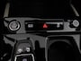 Audi A6 Avant e-tron Advanced edition performance 100 kWh 367pk | Adaptieve cruise controle | Stoelventilatie | Pack Tech Pro | Beige Leder