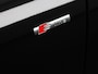 Audi A6 Avant e-tron Advanced edition performance 100 kWh 367pk | Adaptieve cruise controle | Stoelventilatie | Pack Tech Pro | Beige Leder