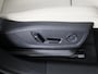 Audi A6 Avant e-tron Advanced edition performance 100 kWh 367pk | Adaptieve cruise controle | Stoelventilatie | Pack Tech Pro | Beige Leder