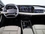 Audi A6 Avant e-tron Advanced edition performance 100 kWh 367pk | Adaptieve cruise controle | Stoelventilatie | Pack Tech Pro | Beige Leder