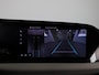 Audi A6 Avant e-tron Advanced edition performance 100 kWh 367pk | Adaptieve cruise controle | Stoelventilatie | Pack Tech Pro | Beige Leder