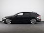 Audi A6 Avant e-tron Advanced edition performance 100 kWh 367pk | Adaptieve cruise controle | Stoelventilatie | Pack Tech Pro | Beige Leder