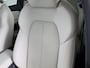 Audi A6 Avant e-tron Advanced edition performance 100 kWh 367pk | Adaptieve cruise controle | Stoelventilatie | Pack Tech Pro | Beige Leder