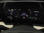 Audi A6 Avant e-tron Advanced edition performance 100 kWh 367pk | Adaptieve cruise controle | Stoelventilatie | Pack Tech Pro | Beige Leder