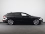 Audi A6 Avant e-tron Advanced edition performance 100 kWh 367pk | Adaptieve cruise controle | Stoelventilatie | Pack Tech Pro | Beige Leder