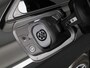 Audi A6 Avant e-tron Advanced edition performance 100 kWh 367pk | Adaptieve cruise controle | Stoelventilatie | Pack Tech Pro | Beige Leder