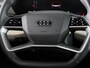 Audi A6 Avant e-tron Advanced edition performance 100 kWh 367pk | Adaptieve cruise controle | Stoelventilatie | Pack Tech Pro | Beige Leder