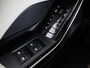 Audi A6 Avant e-tron Advanced edition performance 100 kWh 367pk | Adaptieve cruise controle | Stoelventilatie | Pack Tech Pro | Beige Leder