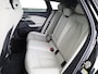 Audi A6 Avant e-tron Advanced edition performance 100 kWh 367pk | Adaptieve cruise controle | Stoelventilatie | Pack Tech Pro | Beige Leder