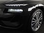 Audi A6 Avant e-tron Advanced edition performance 100 kWh 367pk | Adaptieve cruise controle | Stoelventilatie | Pack Tech Pro | Beige Leder