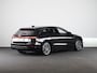 Audi A6 Avant e-tron Advanced edition performance 100 kWh 367pk | Adaptieve cruise controle | Stoelventilatie | Pack Tech Pro | Beige Leder