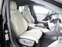 Audi A6 Avant e-tron Advanced edition performance 100 kWh 367pk | Adaptieve cruise controle | Stoelventilatie | Pack Tech Pro | Beige Leder