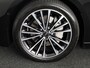 Audi A6 Avant e-tron Advanced edition performance 100 kWh 367pk | Adaptieve cruise controle | Stoelventilatie | Pack Tech Pro | Beige Leder