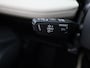 Audi A6 Avant e-tron Advanced edition performance 100 kWh 367pk | Adaptieve cruise controle | Stoelventilatie | Pack Tech Pro | Beige Leder
