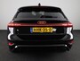 Audi A6 Avant e-tron Advanced edition performance 100 kWh 367pk | Adaptieve cruise controle | Stoelventilatie | Pack Tech Pro | Beige Leder