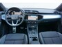 Audi Q3 Sportback 45 TFSIe 245pk PHEV S Edition | 20 inch LMV | Trekhaak | Stoelverwarming | Keyless | Matrix LED | SoH 94%