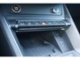 Audi Q3 Sportback 45 TFSIe 245pk PHEV S Edition | 20 inch LMV | Trekhaak | Stoelverwarming | Keyless | Matrix LED | SoH 94%