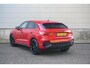 Audi Q3 Sportback 45 TFSIe 245pk PHEV S Edition | 20 inch LMV | Trekhaak | Stoelverwarming | Keyless | Matrix LED | SoH 94%