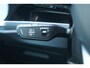 Audi Q3 Sportback 45 TFSIe 245pk PHEV S Edition | 20 inch LMV | Trekhaak | Stoelverwarming | Keyless | Matrix LED | SoH 94%