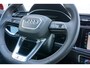 Audi Q3 Sportback 45 TFSIe 245pk PHEV S Edition | 20 inch LMV | Trekhaak | Stoelverwarming | Keyless | Matrix LED | SoH 94%