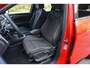 Audi Q3 Sportback 45 TFSIe 245pk PHEV S Edition | 20 inch LMV | Trekhaak | Stoelverwarming | Keyless | Matrix LED | SoH 94%