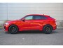 Audi Q3 Sportback 45 TFSIe 245pk PHEV S Edition | 20 inch LMV | Trekhaak | Stoelverwarming | Keyless | Matrix LED | SoH 94%
