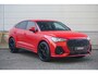 Audi Q3 Sportback 45 TFSIe 245pk PHEV S Edition | 20 inch LMV | Trekhaak | Stoelverwarming | Keyless | Matrix LED | SoH 94%