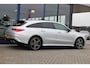 Mercedes-Benz CLA Shooting Brake 250e AUT8 AMG NIGHT PANORAMADAK BURMESTER MEMORY SFEER DISTRONIC