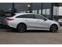 Mercedes-Benz CLA Shooting Brake 250e AUT8 AMG NIGHT PANORAMADAK BURMESTER MEMORY SFEER DISTRONIC