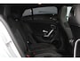 Mercedes-Benz CLA Shooting Brake 250e AUT8 AMG NIGHT PANORAMADAK BURMESTER MEMORY SFEER DISTRONIC