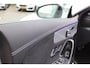 Mercedes-Benz CLA Shooting Brake 250e AUT8 AMG NIGHT PANORAMADAK BURMESTER MEMORY SFEER DISTRONIC