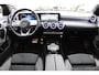 Mercedes-Benz CLA Shooting Brake 250e AUT8 AMG NIGHT PANORAMADAK BURMESTER MEMORY SFEER DISTRONIC