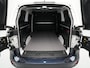 Volkswagen ID. Buzz Cargo Anniversary Edition 79 kWh 250kW 340PK 4MOTION Two Tone Wit/Blauw