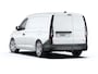 Ford Transit Connect L2 Trend PHEV | Cruise control | Electronic climate controle | Houten vloer in laadruimte