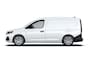 Ford Transit Connect L2 Trend PHEV | Cruise control | Electronic climate controle | Houten vloer in laadruimte