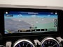 Mercedes-Benz GLA 250 e AMG Line Plug in Hybrid 218pk Dealer O.H | PHEV | Trekhaak af Fabriek | Panodak | Head Up| Adaptive Cruise | Apple Carplay | 360 camera | Sfeerverlichting | Lederen Sportstoelen Verwarmd | Widescreen Display | Navigatie | DAB |