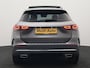 Mercedes-Benz GLA 250 e AMG Line Plug in Hybrid 218pk Dealer O.H | PHEV | Trekhaak af Fabriek | Panodak | Head Up| Adaptive Cruise | Apple Carplay | 360 camera | Sfeerverlichting | Lederen Sportstoelen Verwarmd | Widescreen Display | Navigatie | DAB |
