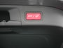 Mercedes-Benz GLA 250 e AMG Line Plug in Hybrid 218pk Dealer O.H | PHEV | Trekhaak af Fabriek | Panodak | Head Up| Adaptive Cruise | Apple Carplay | 360 camera | Sfeerverlichting | Lederen Sportstoelen Verwarmd | Widescreen Display | Navigatie | DAB |