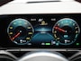 Mercedes-Benz GLA 250 e AMG Line Plug in Hybrid 218pk Dealer O.H | PHEV | Trekhaak af Fabriek | Panodak | Head Up| Adaptive Cruise | Apple Carplay | 360 camera | Sfeerverlichting | Lederen Sportstoelen Verwarmd | Widescreen Display | Navigatie | DAB |