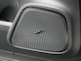 Mercedes-Benz GLA 250 e AMG Line Plug in Hybrid 218pk Dealer O.H | PHEV | Trekhaak af Fabriek | Panodak | Head Up| Adaptive Cruise | Apple Carplay | 360 camera | Sfeerverlichting | Lederen Sportstoelen Verwarmd | Widescreen Display | Navigatie | DAB |