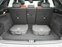 Mercedes-Benz GLA 250 e AMG Line Plug in Hybrid 218pk Dealer O.H | PHEV | Trekhaak af Fabriek | Panodak | Head Up| Adaptive Cruise | Apple Carplay | 360 camera | Sfeerverlichting | Lederen Sportstoelen Verwarmd | Widescreen Display | Navigatie | DAB |
