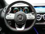 Mercedes-Benz GLA 250 e AMG Line Plug in Hybrid 218pk Dealer O.H | PHEV | Trekhaak af Fabriek | Panodak | Head Up| Adaptive Cruise | Apple Carplay | 360 camera | Sfeerverlichting | Lederen Sportstoelen Verwarmd | Widescreen Display | Navigatie | DAB |