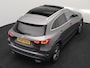 Mercedes-Benz GLA 250 e AMG Line Plug in Hybrid 218pk Dealer O.H | PHEV | Trekhaak af Fabriek | Panodak | Head Up| Adaptive Cruise | Apple Carplay | 360 camera | Sfeerverlichting | Lederen Sportstoelen Verwarmd | Widescreen Display | Navigatie | DAB |